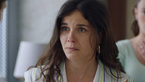 Still from Episode 1232