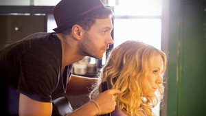 Still from 4890