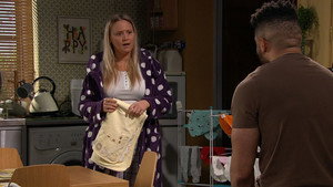 Still from Episode 9059 (Thu 10th Jun 2021) (Part 1)