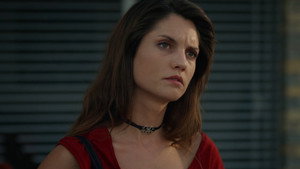 Still from Episode 1012