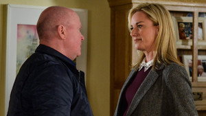 Still from 5643