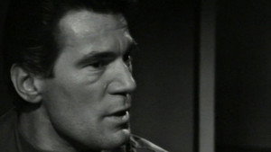 Still from DS-236