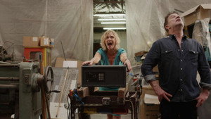 Still from Episode 1808