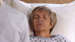 Still from Episode 519