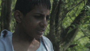 Still from The Lost Child (1)