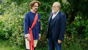 Still from Episode 6