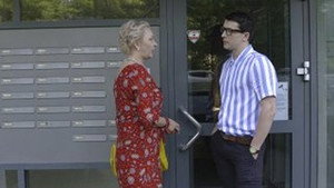 Still from Episode 13