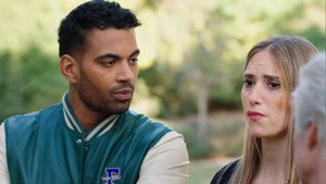 Still from Episode 73