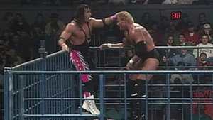 Still from March 17, 1997