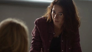 Still from Episode 788