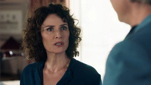 Still from Episode 751