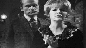 Still from DS-178