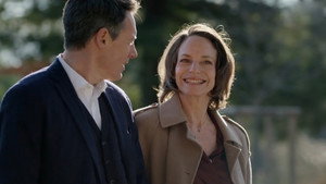 Still from Episode 1658