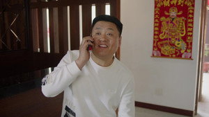 Still from Episode 27