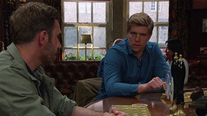 Still from Mon 21 Jul 2025