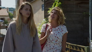 Still from Episode 1034