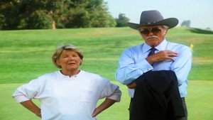 Still from Cry Me a River of Oil