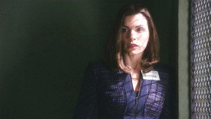 Still from Bad Girls