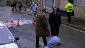 Still from Ghosts (1)