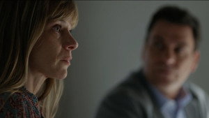 Still from Episode 1023