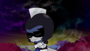 Still from Episode 21