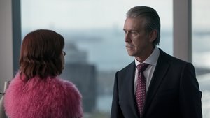 Still from Finance Bros