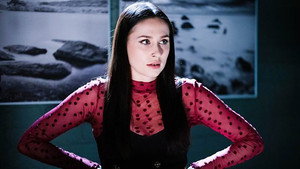 Still from 6329