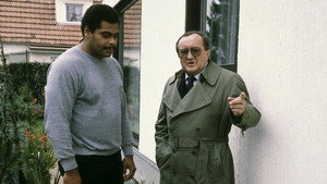 Still from Episode 2