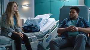 Still from Episode 146