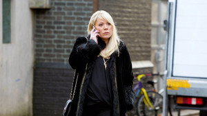 Still from 4814