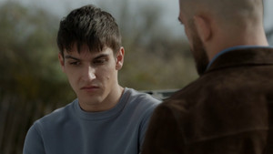 Still from Episode 1174