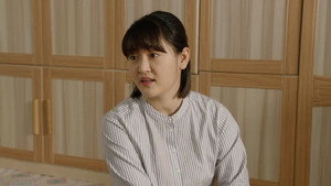 Still from Episode 4