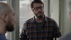 Still from Episode 631