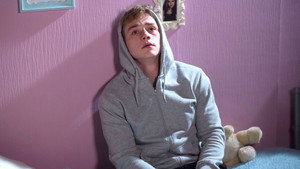Still from 4844