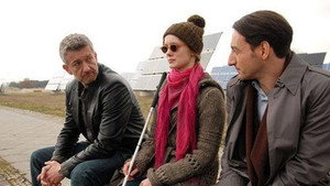 Still from Episode 18