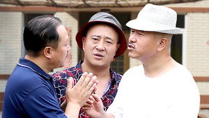 Still from Episode 12