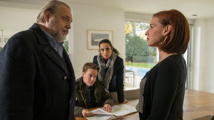 Still from Episode 5