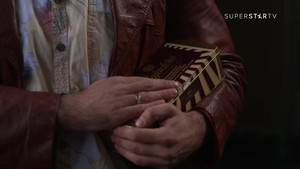 Still from 2071 Superheroj prevare i obmane