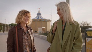 Still from Episode 1584