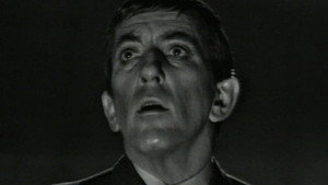 Still from DS-233