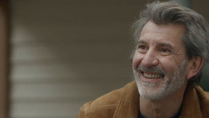Still from Episode 602