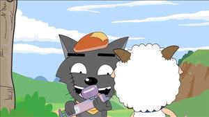 Still from Episode 80