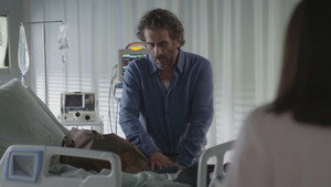 Still from Episode 1213