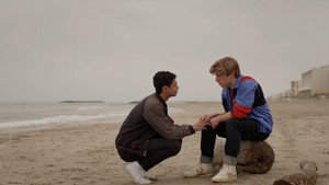 Still from Episode 1568