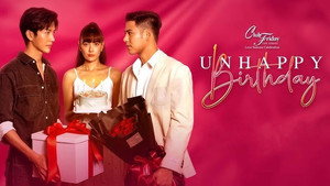 Still from Unhappy Birthday (1)