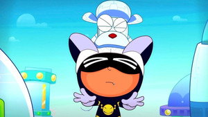 Still from Episode 31