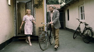 Still from Episode 13