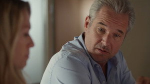 Still from Episode 1050