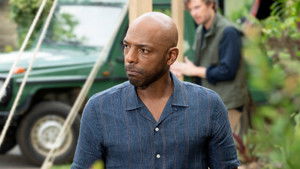 Still from Episode 8