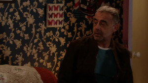 Still from Wednesday, 13th February 2019 (Part 2)